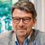 Heiko Godow