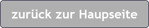 zurück zur Haupseite